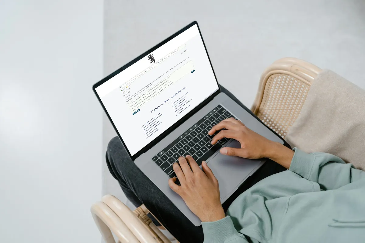 Pakistan CSS Exam study workspace preview