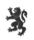Pakistan CSS Exam logo